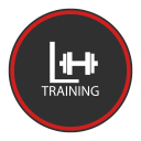 Lh Training | Hove Personal Trainer