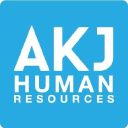 Akj Human Resources Ltd