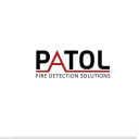 Patol Ltd
