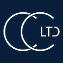 Change Consult Ltd. logo