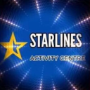 Starlines Children'S Activity Centre logo