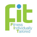 Fit Banbridge