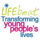 LIFEbeat