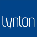 The Lynton Training Academy