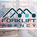 Nationwide Foklift Trainng logo