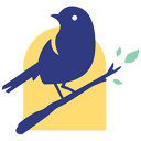 Blue Canary Therapy
