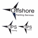 Ops Training logo