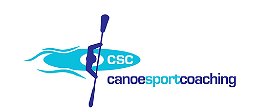 Canoe Sport Coaching