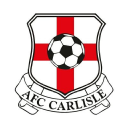 Afc Carlisle