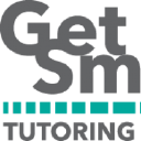 Get Smart Tutoring Uk Study Centre & Online Support Uk