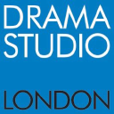 Drama Studio London