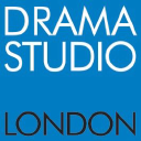 Drama Studio London logo