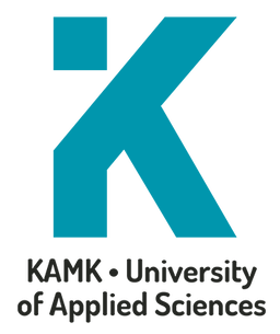 KAMK Kajaani University of Applied Sciences