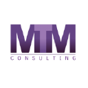 Mtm Educational Consultancy