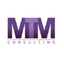 Mtm Educational Consultancy logo