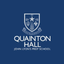 Quainton Hall School