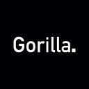 Gorilla Events