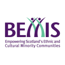 Bemis (Scotland) logo