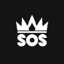 School of SOS