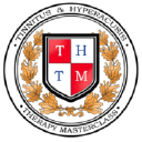 Tinnitus & Hyperacusis Therapy Masterclass logo