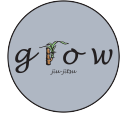 Grow Jiu Jitsu