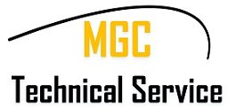 MGC Technical Service Ltd