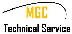 MGC Technical Service Ltd logo