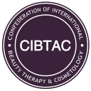 Cibtac logo