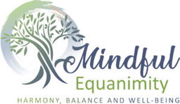 Mindful Equanimity Limited