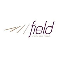 Business Field Consulting