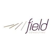 Business Field Consulting logo