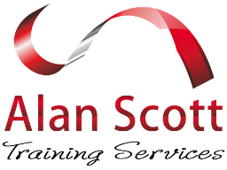 Alan Scott Training Services