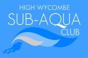 High Wycombe Sub Aqua Club