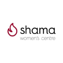 Shama Women's Centre