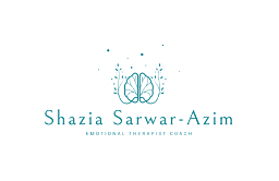 Shazia Sarwar-azim - Emotional Therapist Coach - Brave Butterfly Publishers