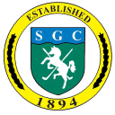 Shortlands Golf Club