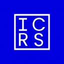 ICRS Central London Hub logo