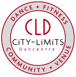 City Limits Dancentre