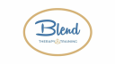 Blend Therapy and Training