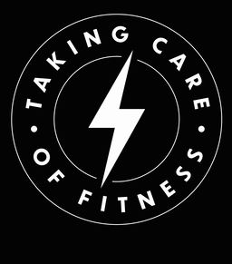 Taking Care Of Fitness