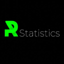 Pr Statistics Ltd