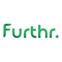 Furthr Ltd logo