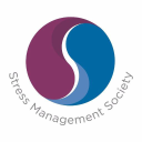 The Stress Management Society logo