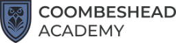 Coombeshead Academy