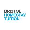 Bristol Homestay Tuition