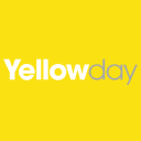 Yellowday Training Ltd.