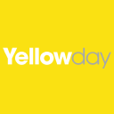 Yellowday Training Ltd. logo