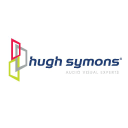 Hugh Symons Audio Visual