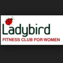 Ladybird Fitness Club