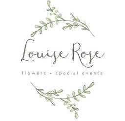 Louise Rose Flowers & Events